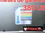Neveras de la mejor CALIDAD.