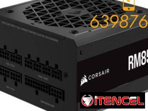 c8353954e3a3209a1727a3c4f05b2ed14cbee789c6a0712d186708bf9e1fbc42