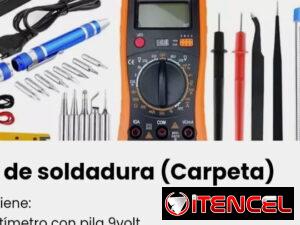 c8353efe1cc938767ba60ad4c0643dc1d5ebf0f7d67050e18b82e31321b89d82