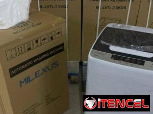 c83840e9488f0d18171aa1f0d911092d6627db6228faf1d1bdb378c209549b73
