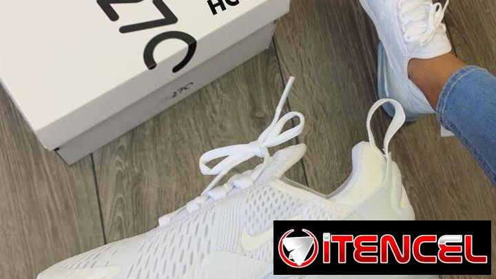 Air27c