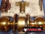 Oferta Limitada: Llavin/Yales de Interior Nuevos… protección, calidad y garantía 🛡️✅
