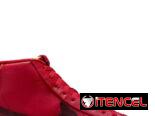 TENIS NIKE ORIGINALES UNICO PAR EN OFERTA!!!