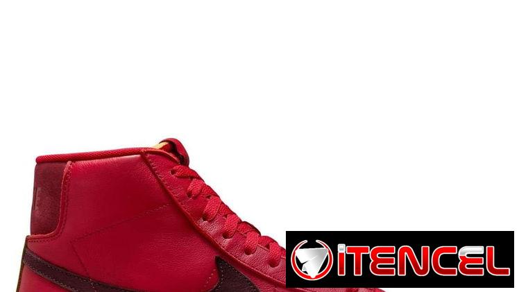 TENIS NIKE ORIGINALES UNICO PAR EN OFERTA!!!