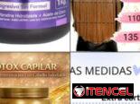 Hago todo tipo de trabajo de peluquería, corte alisado luimino liss tratamiento irritante entre otros  🤑🤑🤑🤑🤑🤑🤑🤑d