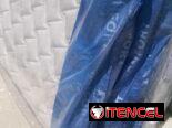 Colchones originales cameros y 3/4 con transporte incluido aquí en La Habana interesados llamar al 53709526