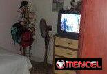Vendo o permuto apartamento