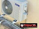 10 🧊 ¡CLIMA PERFECTO EN CASA! – Servicio Técnico de Refrigeración 🥶❄️