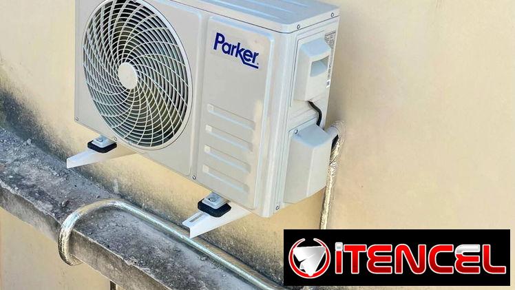 10 🧊 ¡CLIMA PERFECTO EN CASA! – Servicio Técnico de Refrigeración 🥶❄️