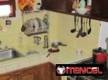 Casa independiente Playa Cubanacán patio garaje 65mil 53582376
