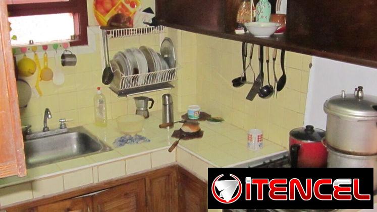 Casa independiente Playa Cubanacán patio garaje 65mil 53582376