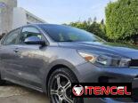 Kia Rio 2020