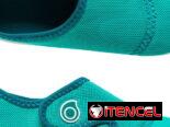 Zapatos para nadar de niños talla 24/25