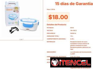 c84b2a0cb7b46346c3891e0cb0ce2b01f44c6f7cefe9c808cd4f657359edb999