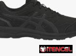 Zapatillas Acsis Gel Contend 7