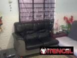 🏡🔥 CASA AMPLIA EN SAN FRANCISCO DE PAULA + NEGOCIO INCLUIDO 🔥🏡