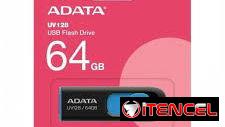 c856c1a140689f50bb94ae3265c5bc80e0f2adedcabf2c705692d870b2aec85b