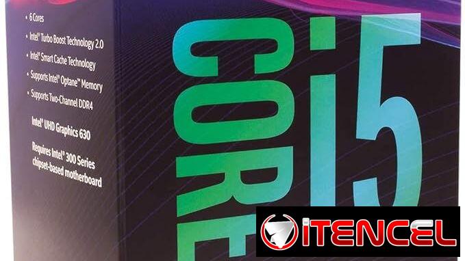kit 8va asrock h370m🎃OKm🛒52815418