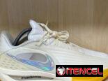 Tenis nike de hombre