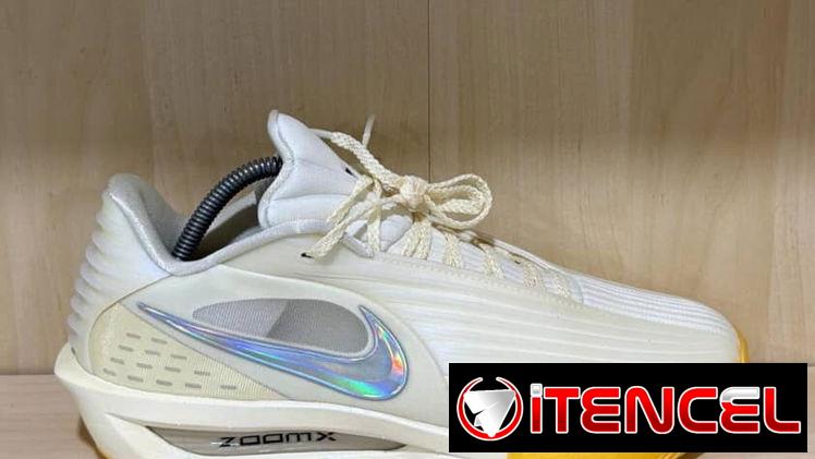 Tenis nike de hombre