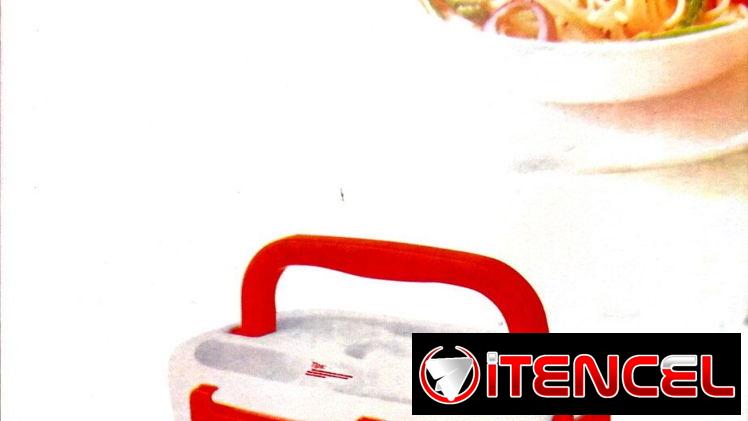 📝 Pullover blanco, medias, mochilas y luncheras eléctricas PARA LA ESCUELA