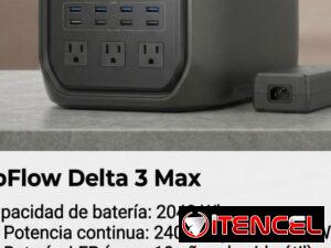 c862e5e7c35968ede6f25a800634ffa648ef55c935b4d7658c8c1a7db2a8b17b