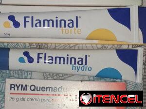c863d7642498ea7fe99e9d798a05a36770fb2b689f8a282213c5a47012d864ad