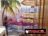 CASA EN LA PLAYA CON PISCINA