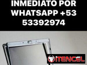 c8675c9ab325486dfd4f8c32193d810b92544fac273dabc4a4fd0772c2a2e32a