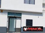 Empresa mexicana busca trabajadoras