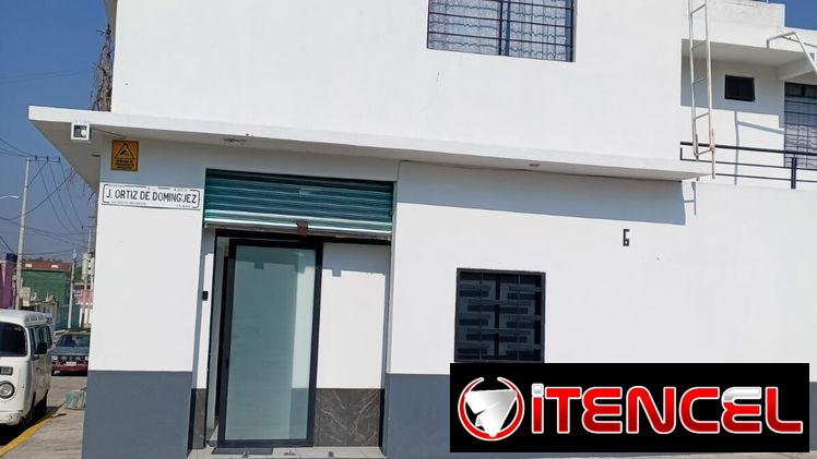 Empresa mexicana busca trabajadoras
