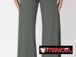 Pantalones de vestir