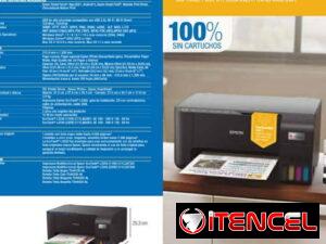 c86e7a7ce71dc4e0a1795510de930d94a987283609a7ef19ab562d3f9af6da46-1