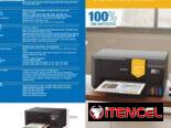 IMPRESORA L3250 multifuncional 3 en 1 Epson EcoTank MENSAJERIA DISPONIBLE 53750952 55550641