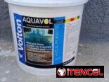 https://Wa.me/+54137310 SOMOS #Mipyme 📑ESPECIALIZADA EN LA IMPORTACIÓN DE LAS MEJORES PINTURAS  #ESPAÑOLAS 🇪🇸 MARCA #