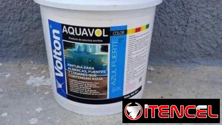 https://Wa.me/+54137310 SOMOS #Mipyme 📑ESPECIALIZADA EN LA IMPORTACIÓN DE LAS MEJORES PINTURAS  #ESPAÑOLAS 🇪🇸 MARCA #