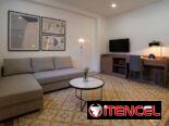 🏨🪸Renta en La Habana, HABANA VIEJA: CONFORT TOTAL Y SIN APAGONES 🔌🚫🪸