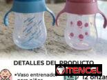 Artículos para bebés