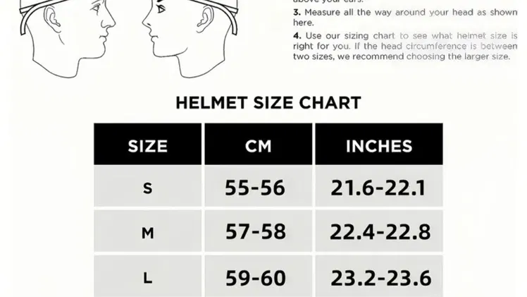 Casco modular para moto tipo robot