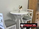 Apartamento al lado del Amejeiras .300 usd