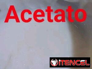 c88733515d2996101bc16f21c28628522f1344023d4ec569988117fedd115f53