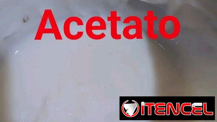 Acetato acrilico (peganento)texilan y adicril venta en formato de 10 y 20 litros secado rapido terminacion transparente