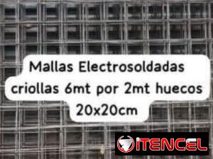 c8878702cfeae5eec42e4c73be9d5099dc04ac59fe6d8bb86f390e2e79b88f10