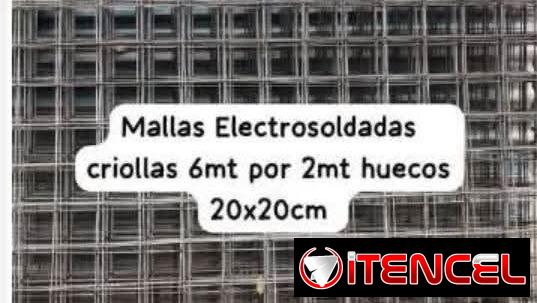 Maya electrofoldada