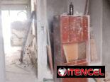 Vendo apartamento en luyano