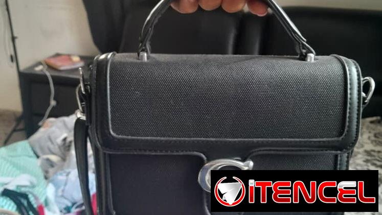 Cartera