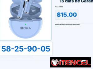 c88a61a21647ac573c18c19d47aef515536ca7e52e4425395f918c493defe2f8