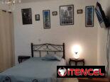 APARTAMENTO EN EL VEDADO 25 USD DIARIO