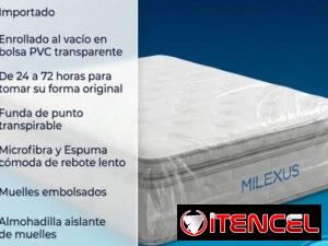 c8907608496cf75ef829c11852dc7e96c74825c7370ee81afce31796f3f08156
