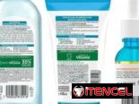 Cuidado de la piel / Skin care
